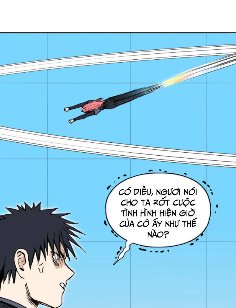 Trang 69