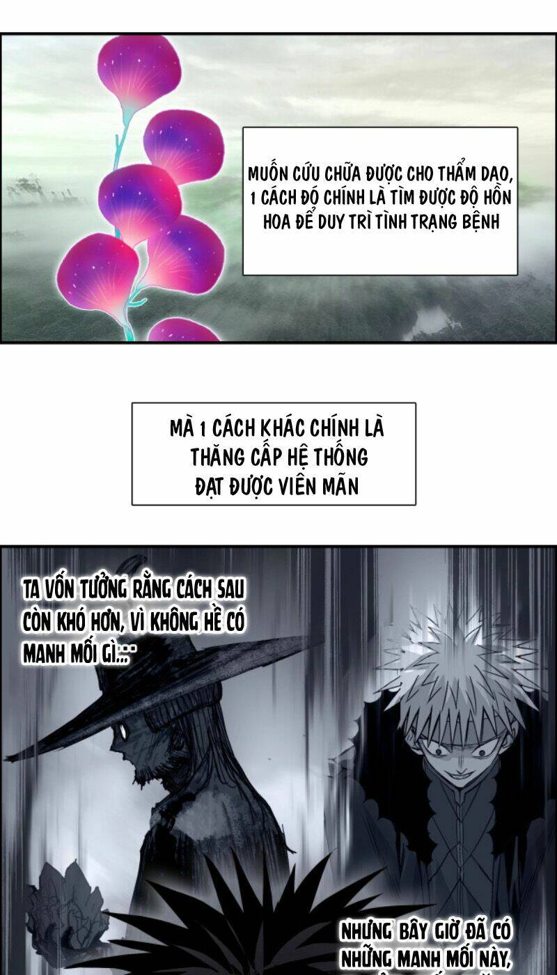 Trang 22