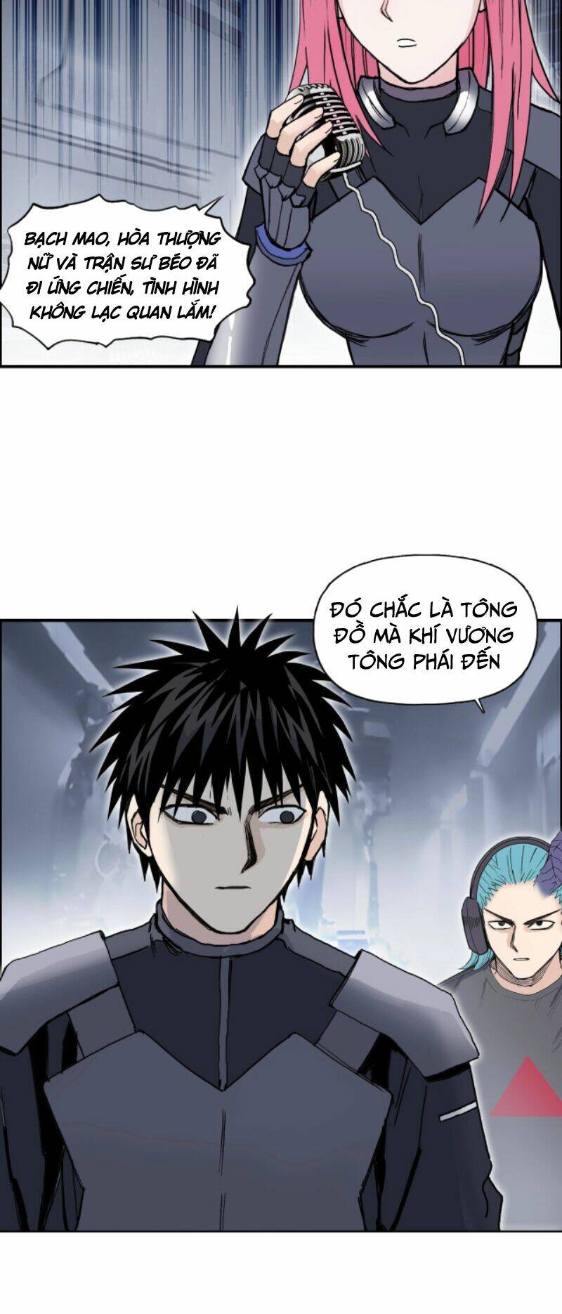 Trang 41