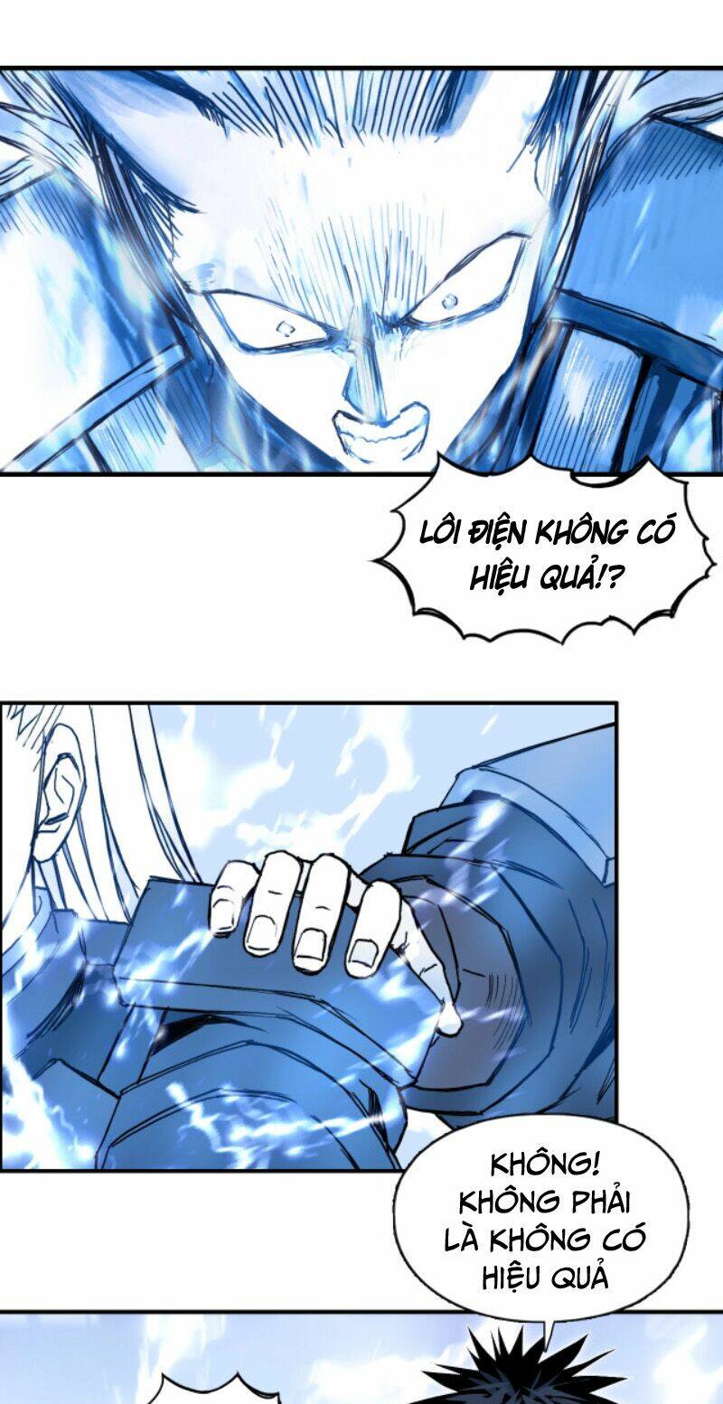 Trang 52