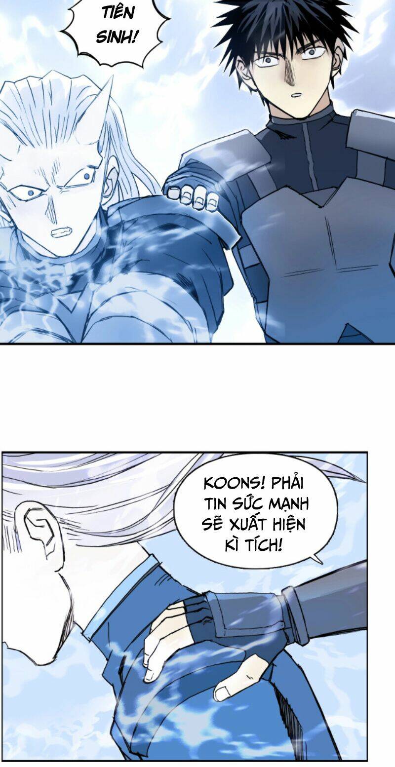 Trang 53