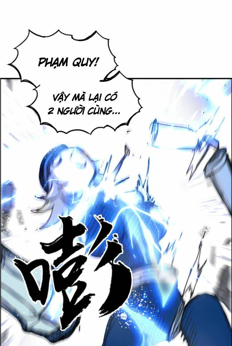 Trang 56