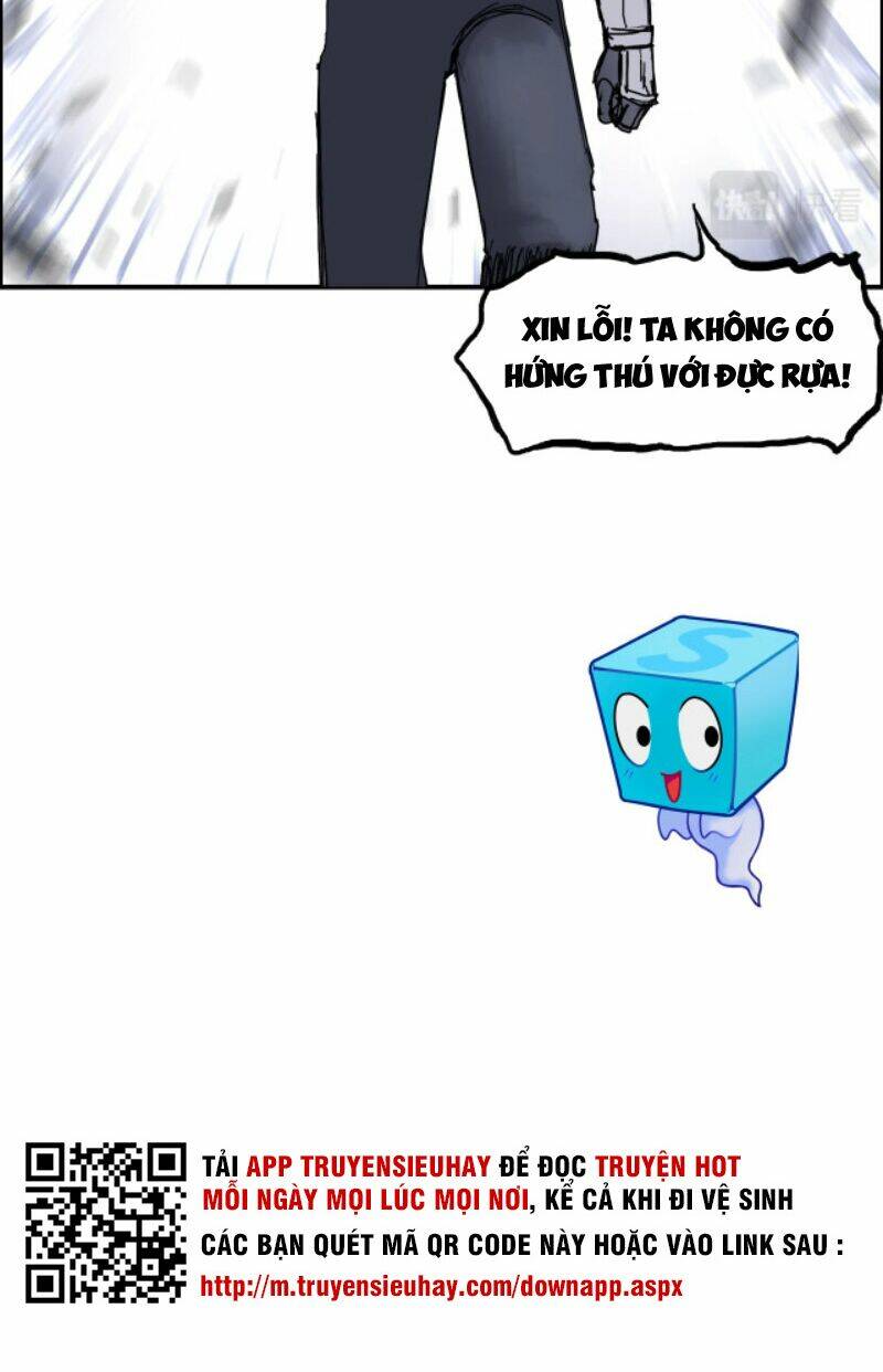 Trang 61