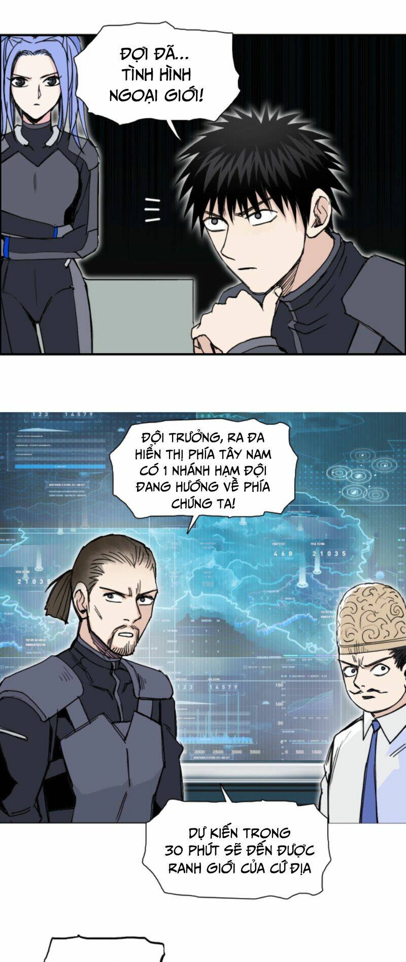 Trang 16