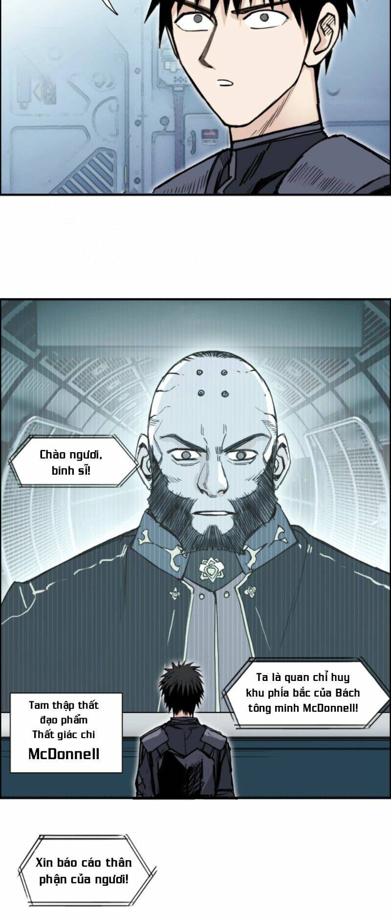 Trang 19