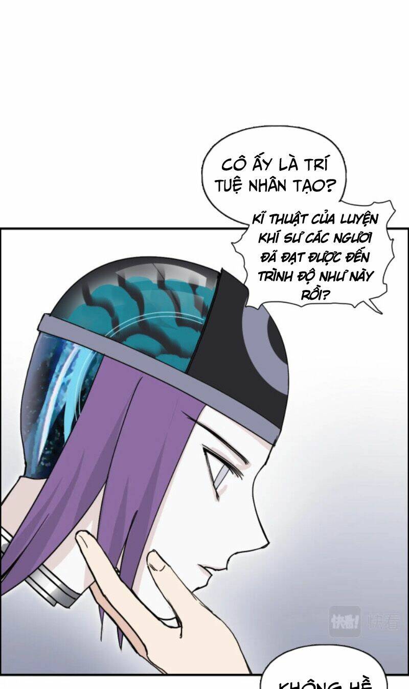 Trang 2