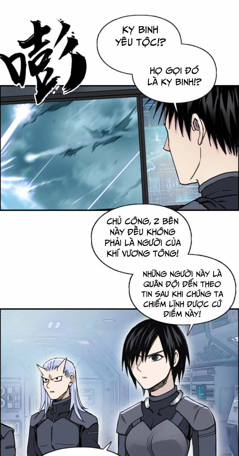Trang 24