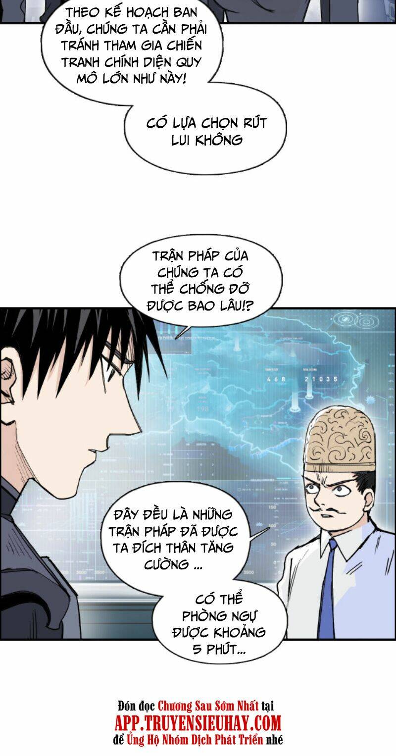 Trang 25