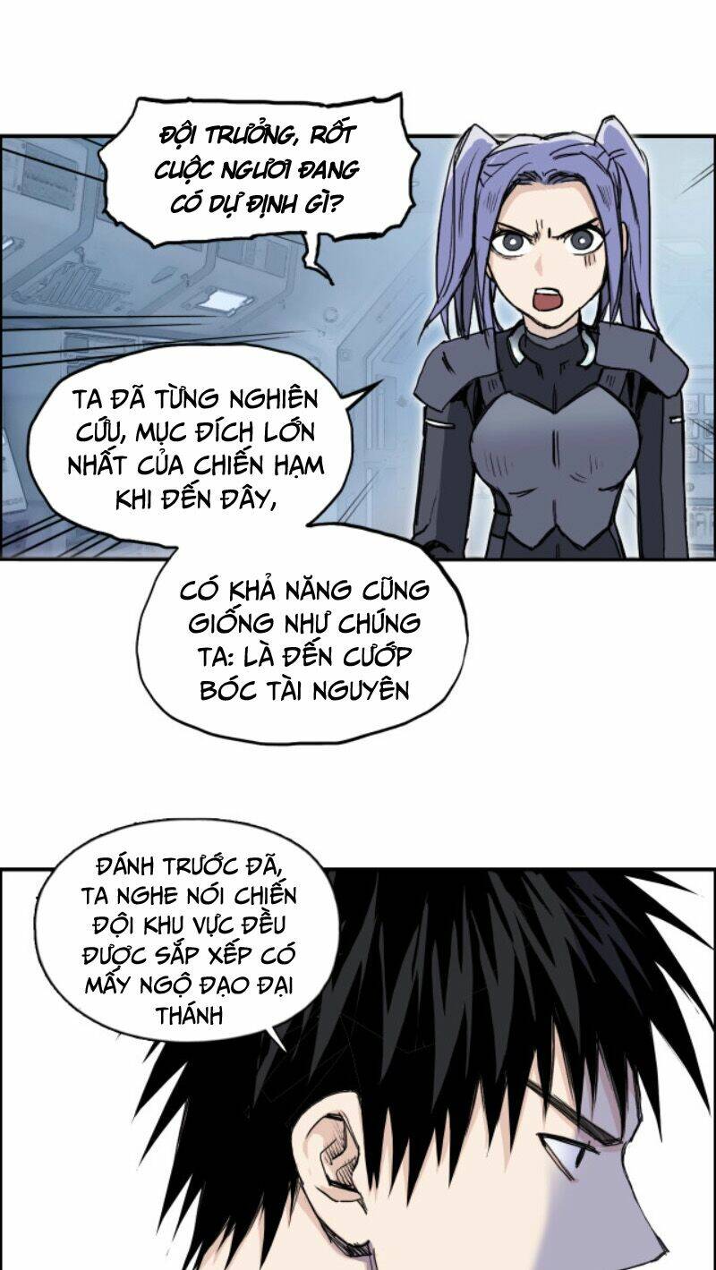 Trang 28