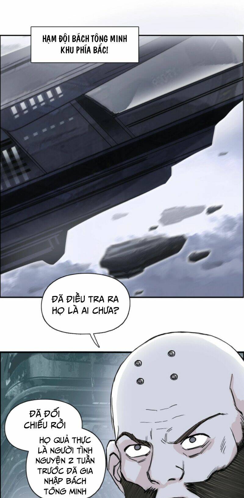 Trang 32