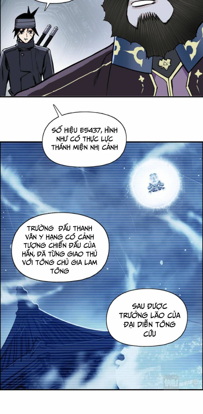 Trang 33