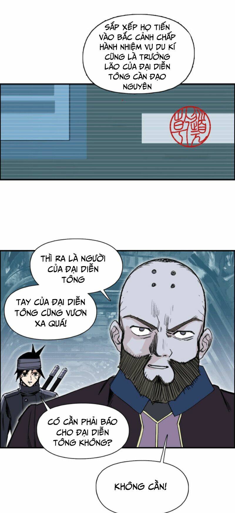 Trang 34