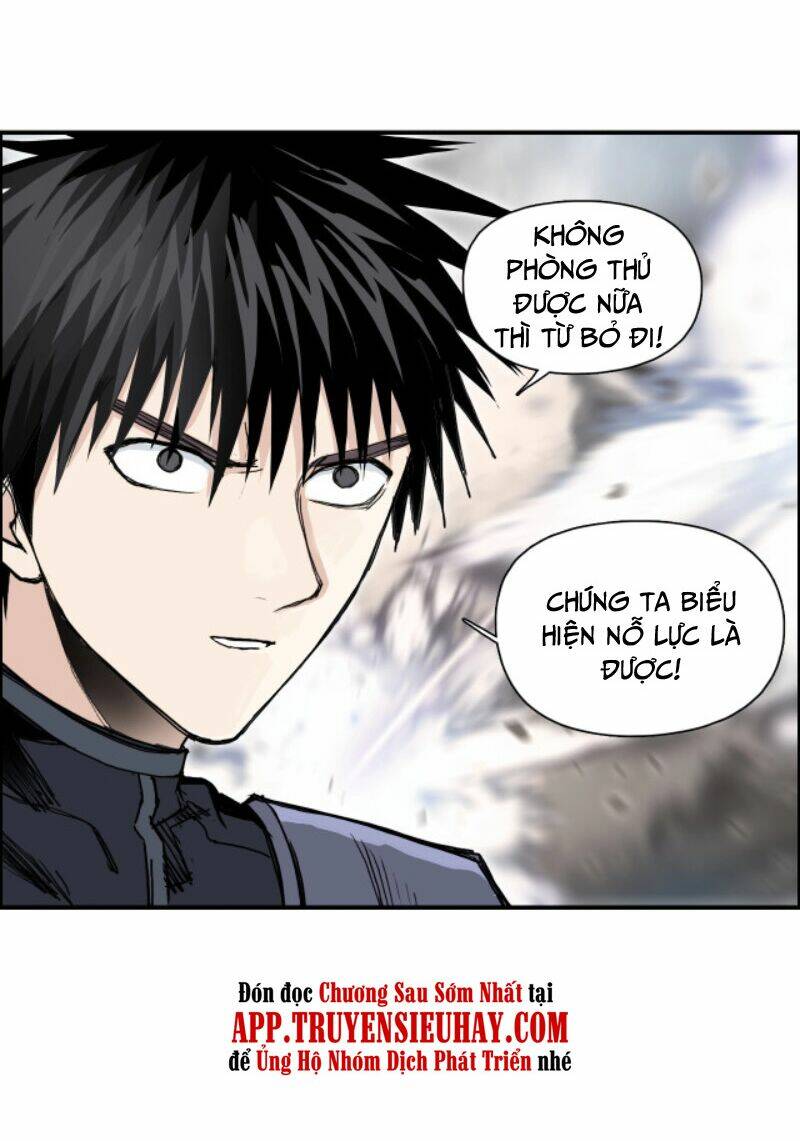 Trang 37