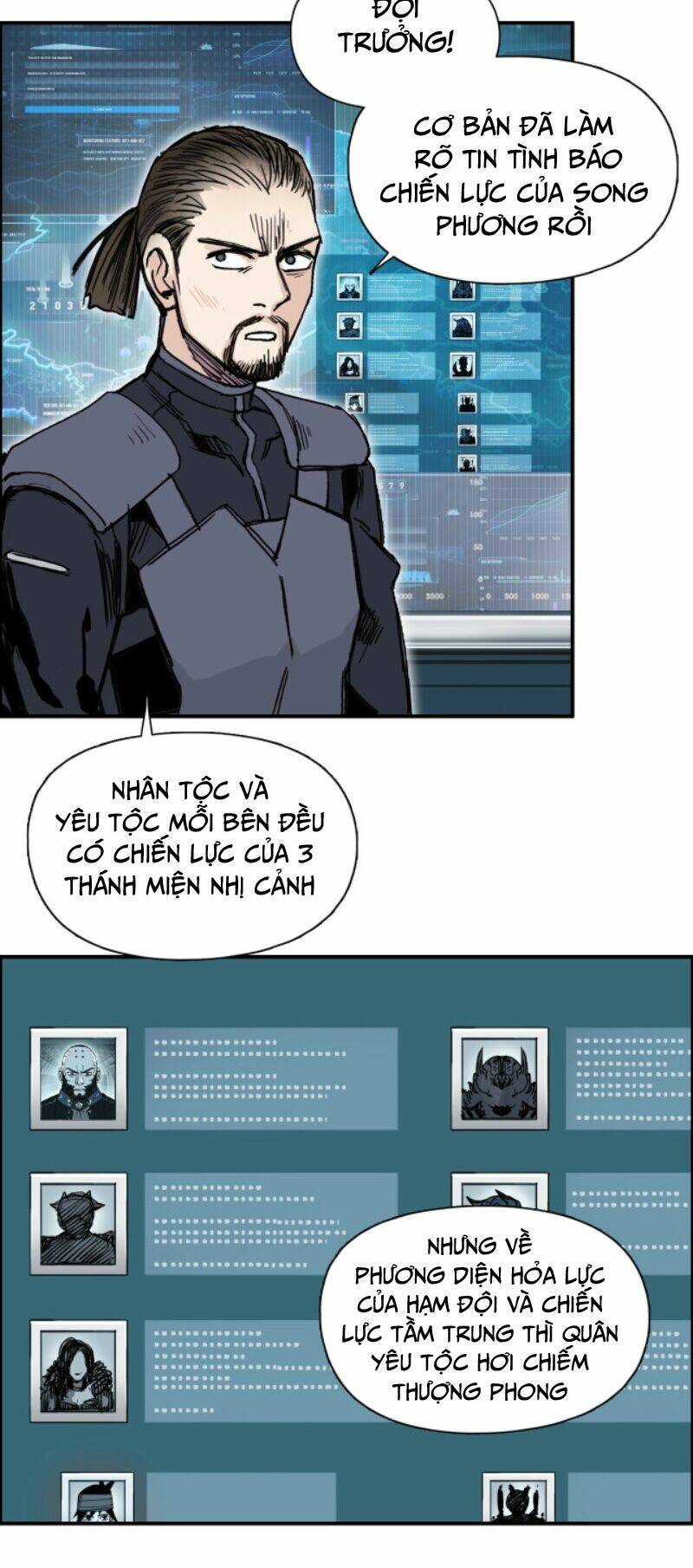 Trang 41