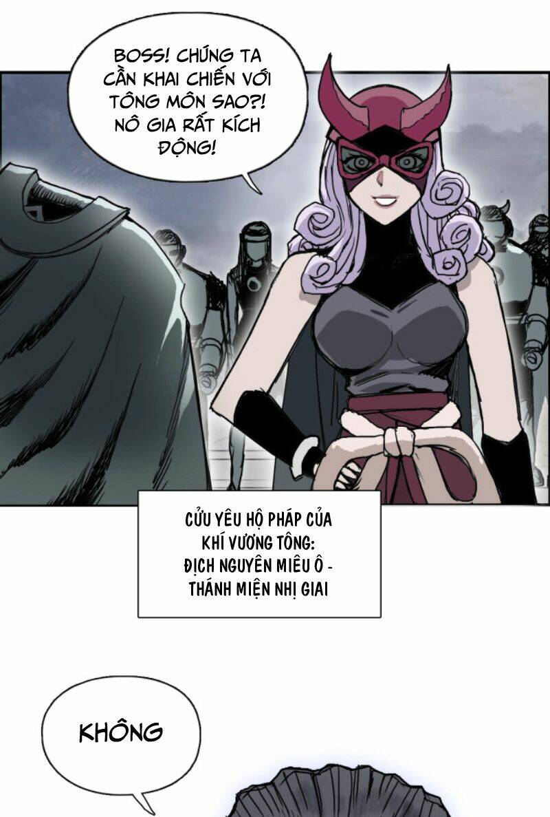 Trang 46