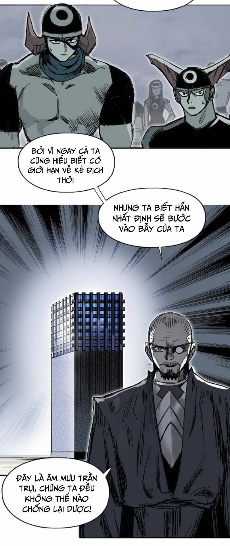 Trang 49