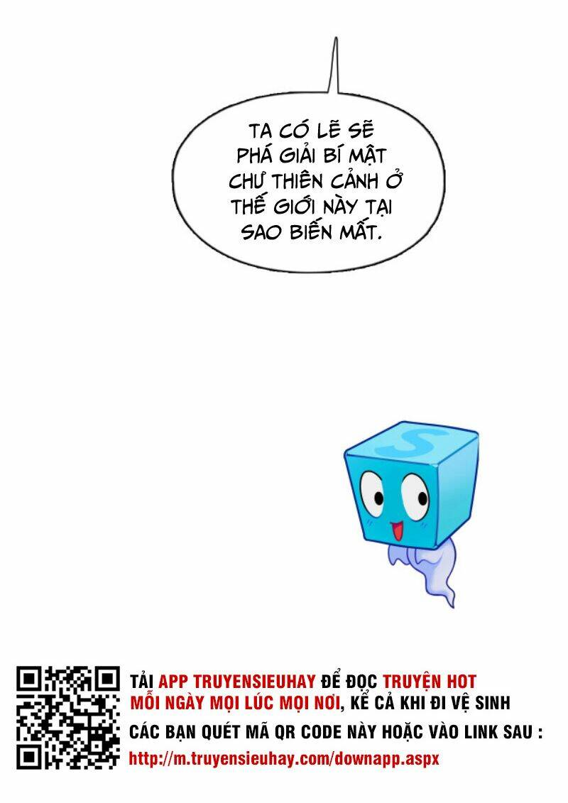 Trang 51