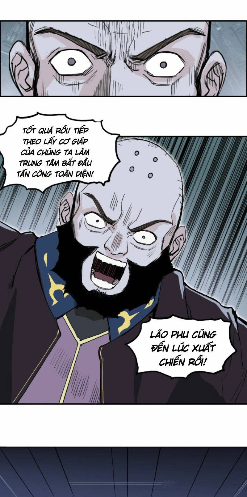 Trang 22