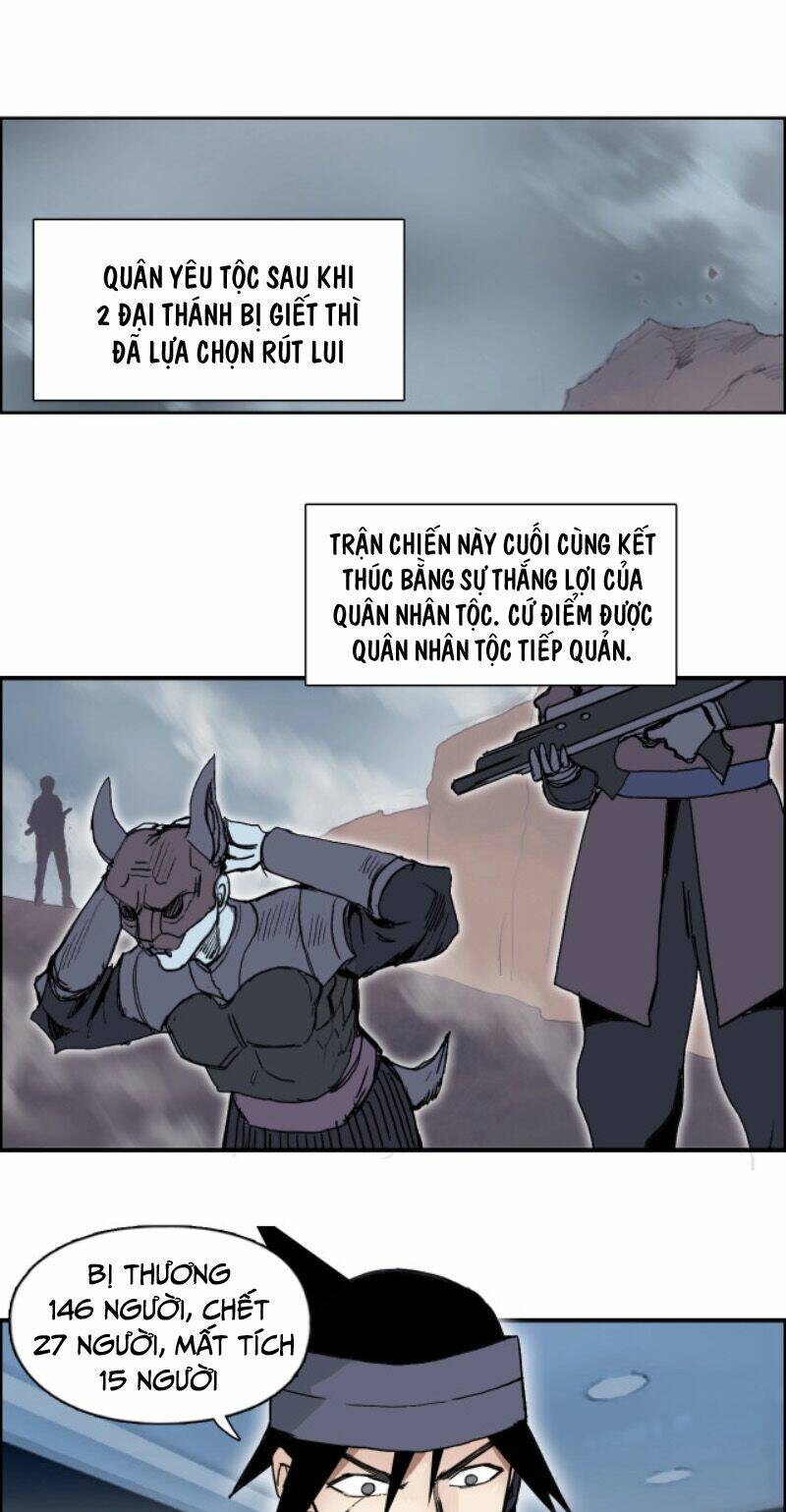 Trang 24