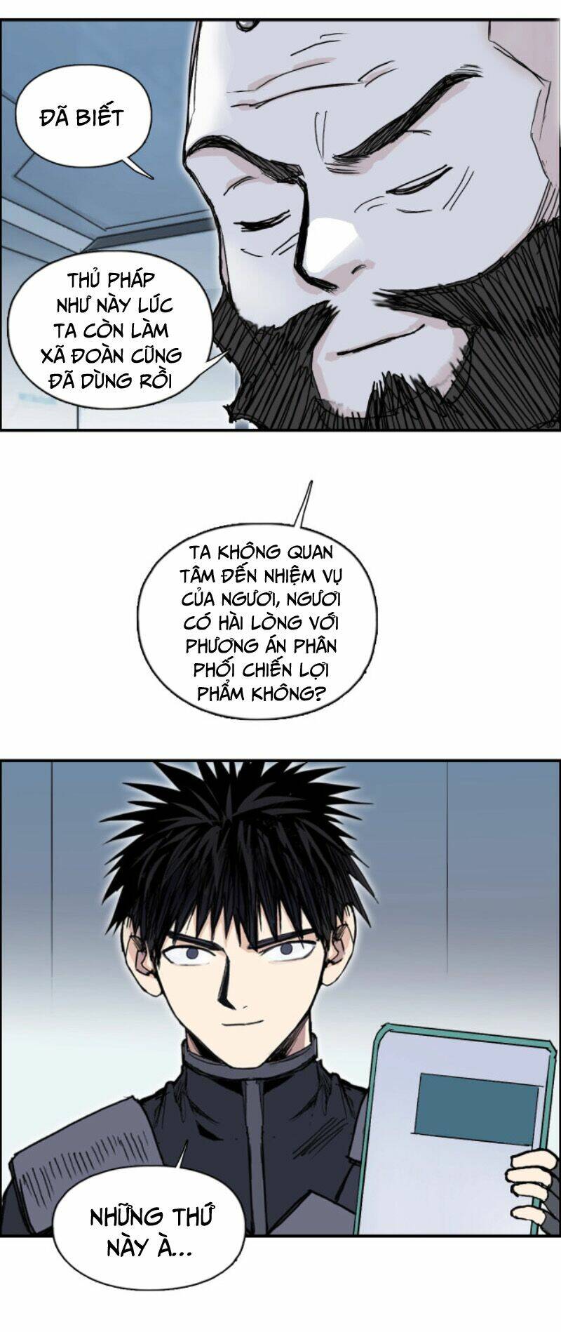 Trang 28