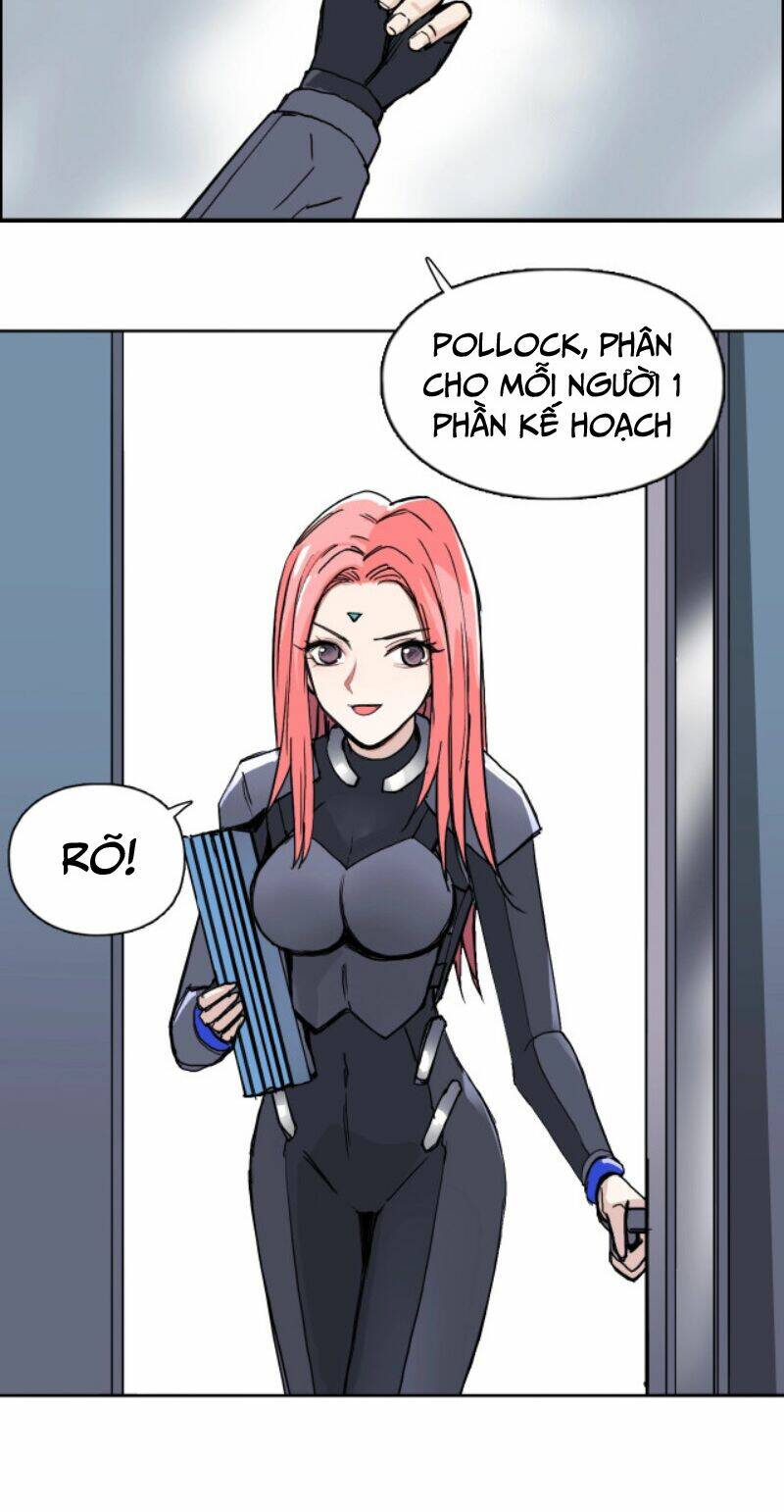 Trang 33
