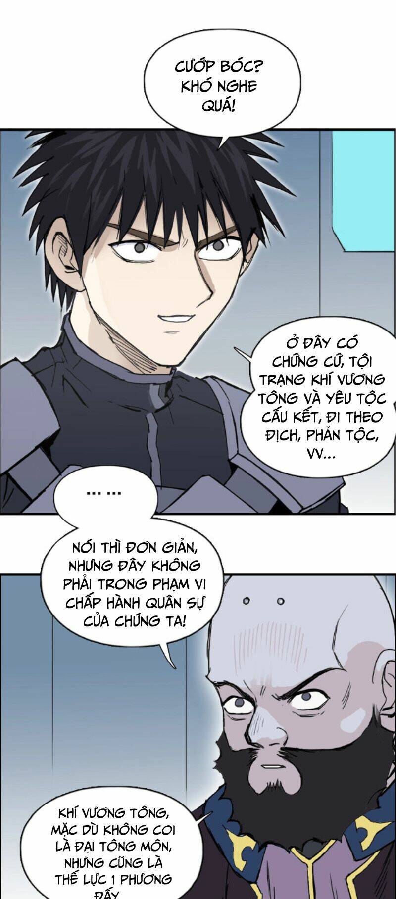 Trang 36