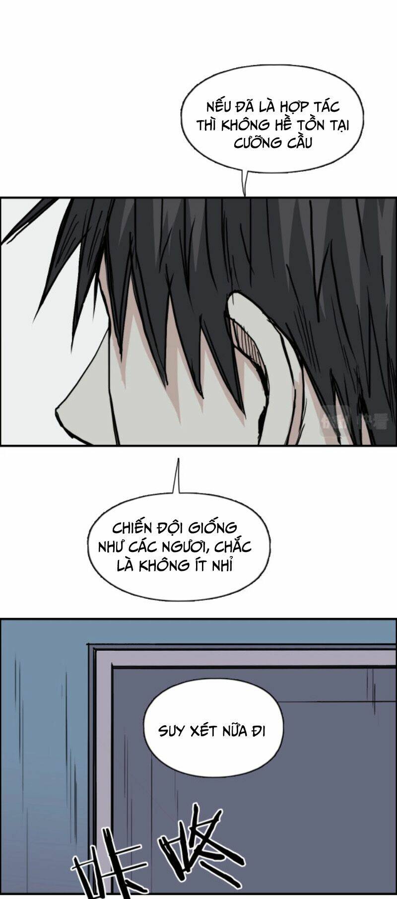 Trang 46