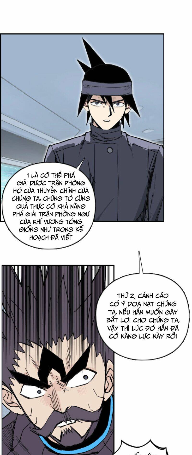 Trang 48