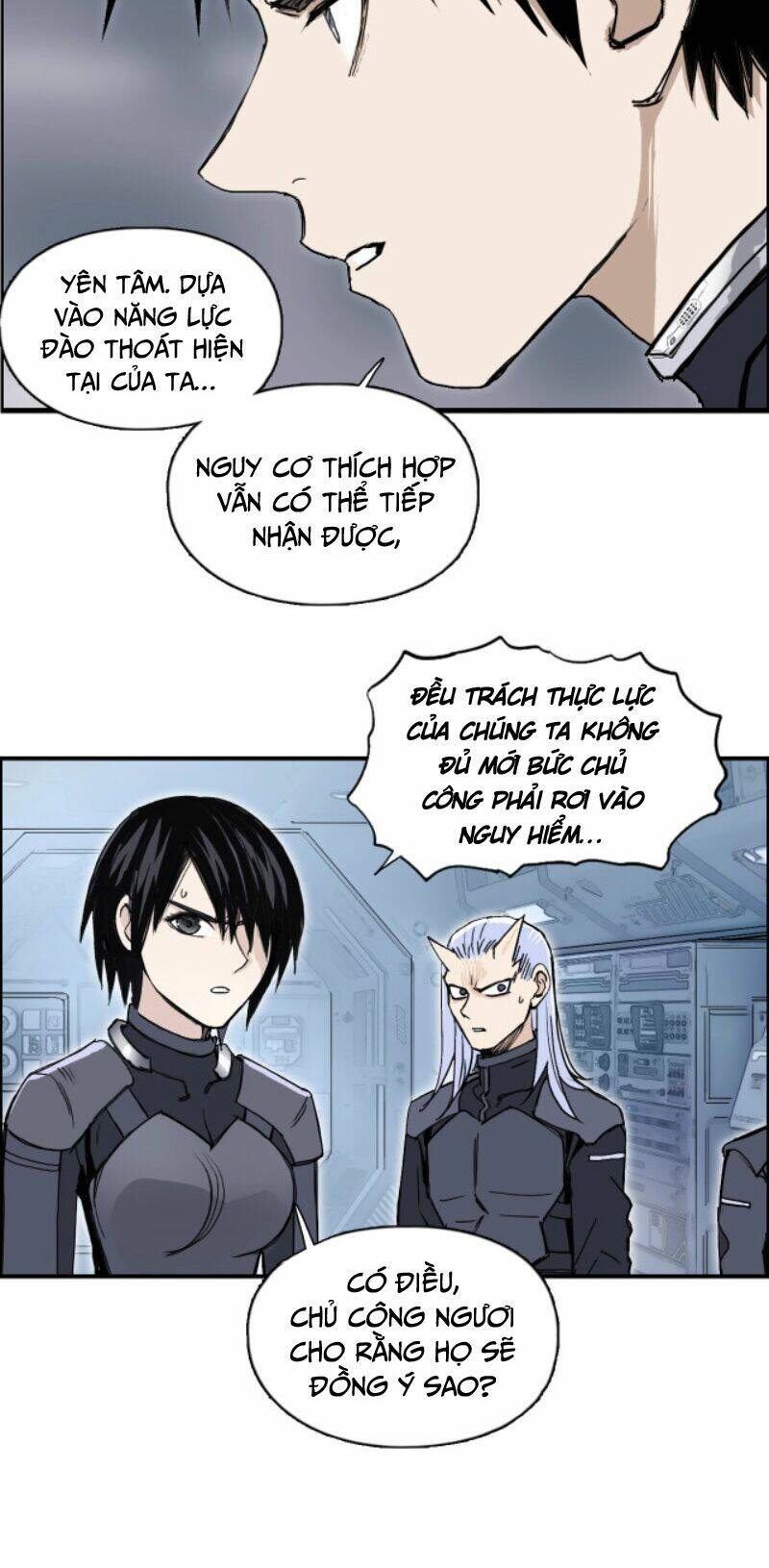 Trang 51