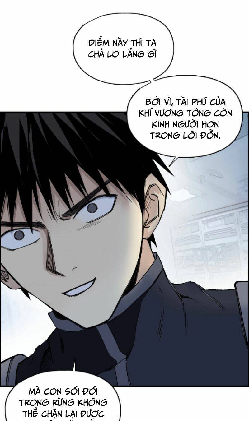 Trang 52