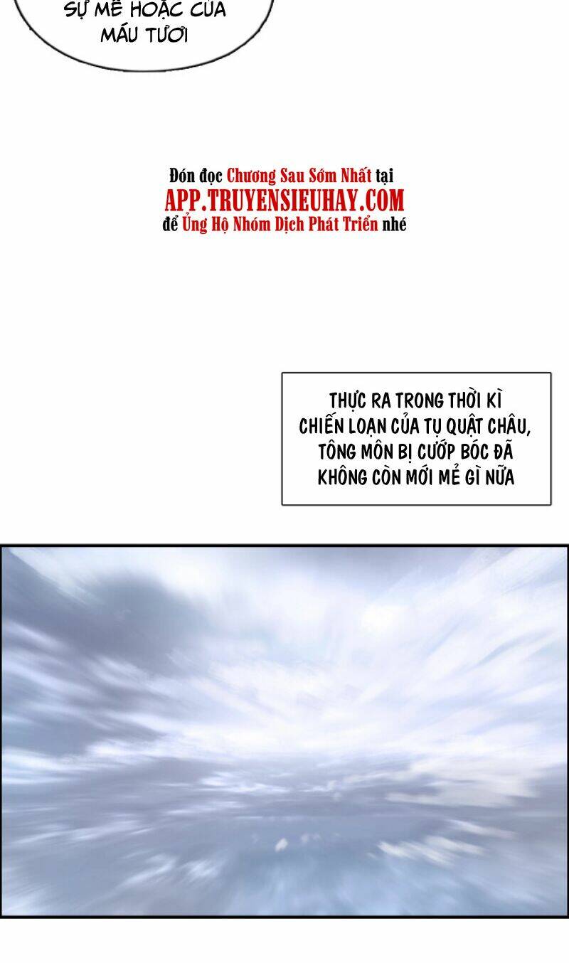 Trang 53