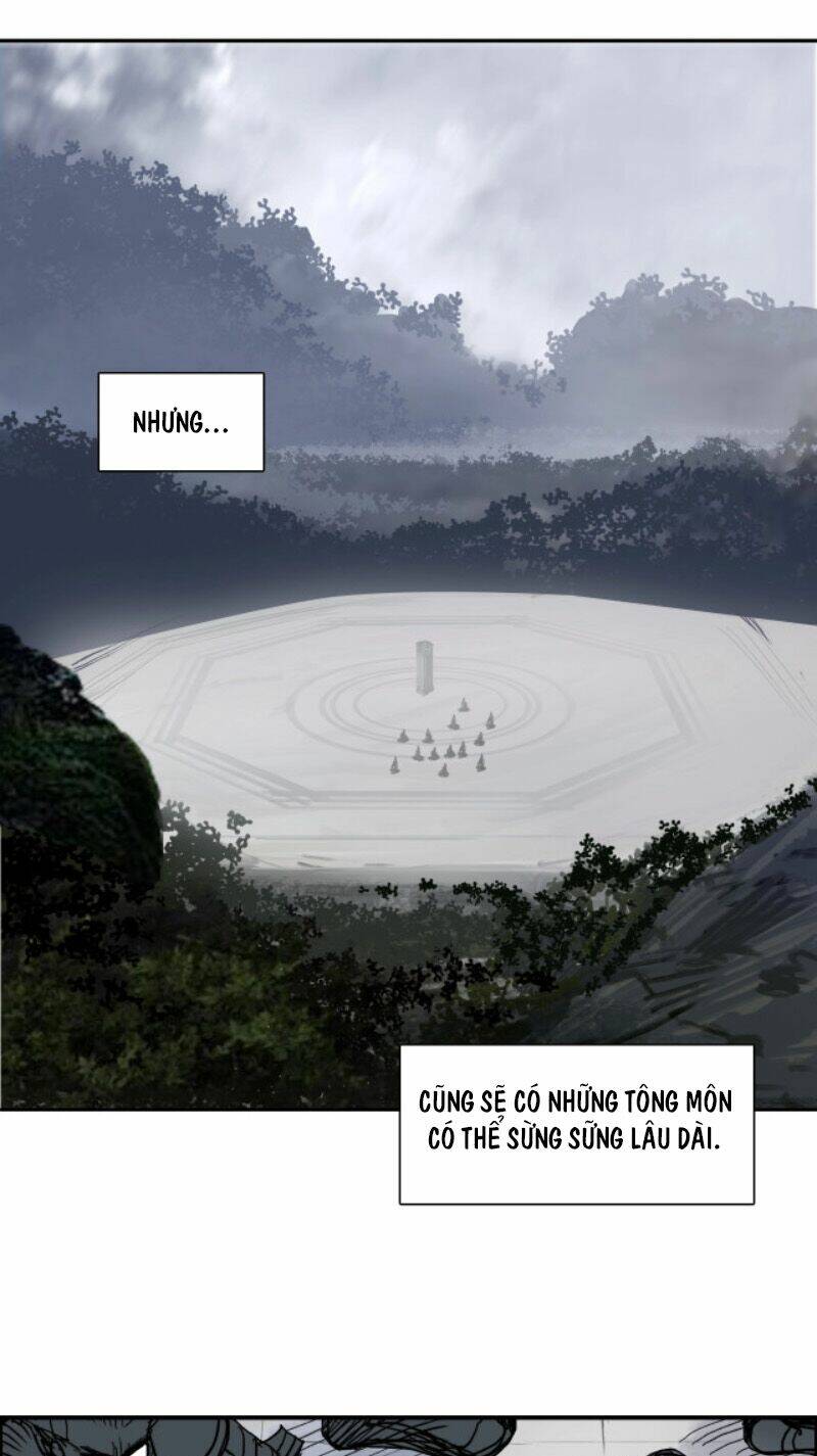 Trang 54