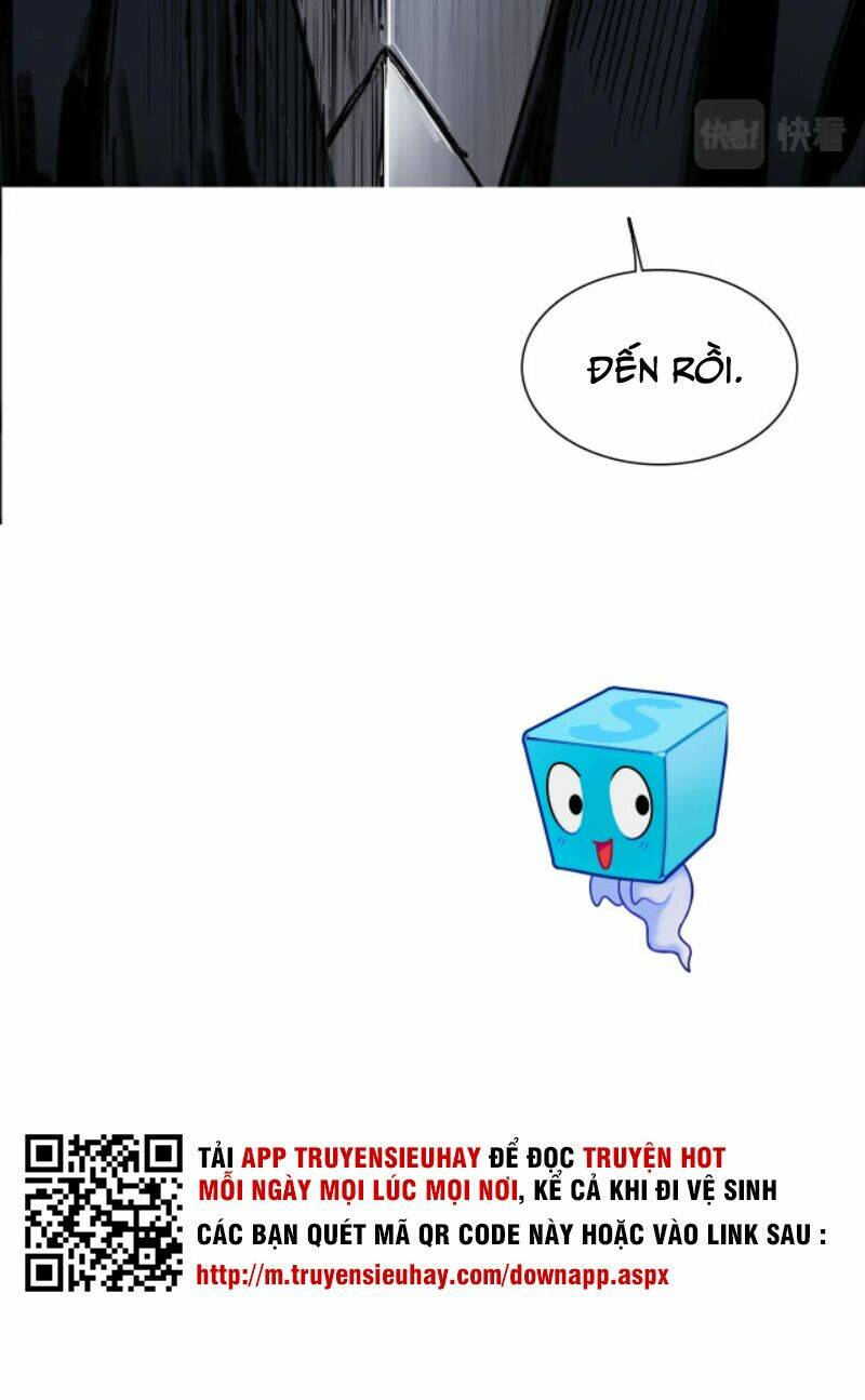 Trang 57