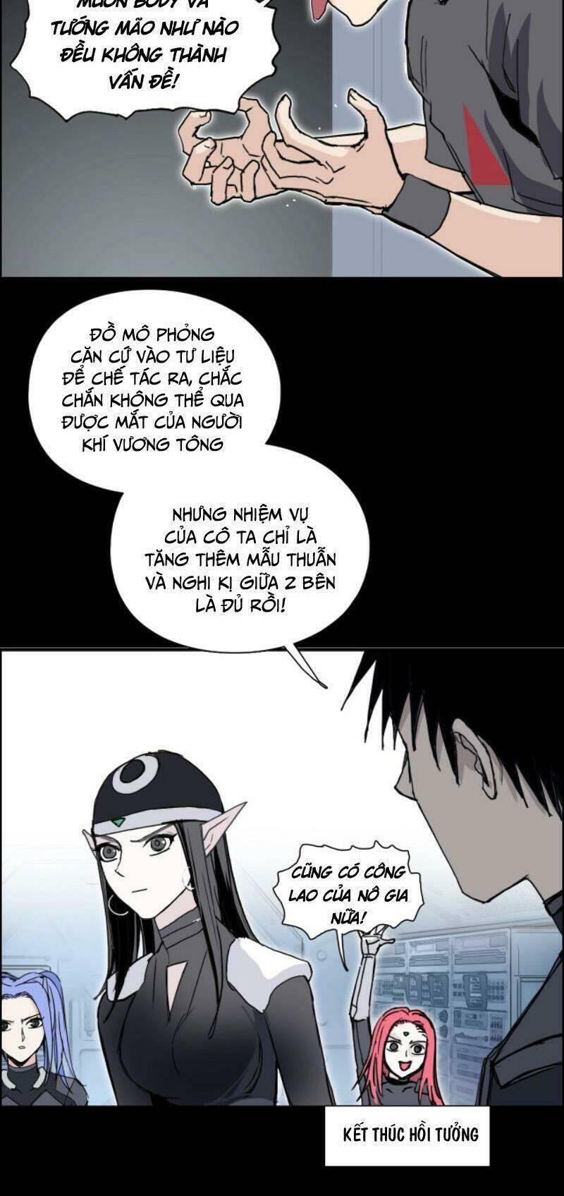 Trang 15