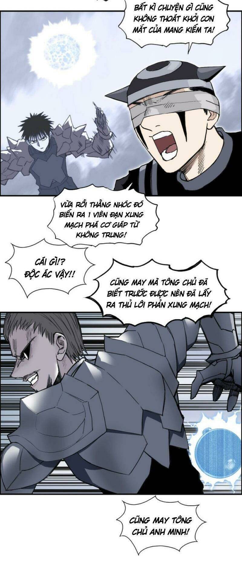 Trang 29