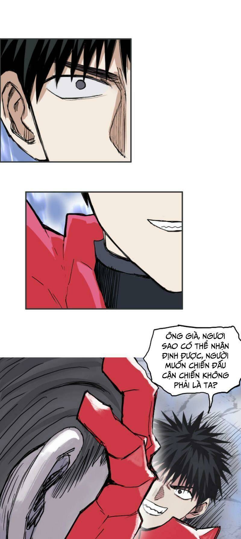 Trang 42