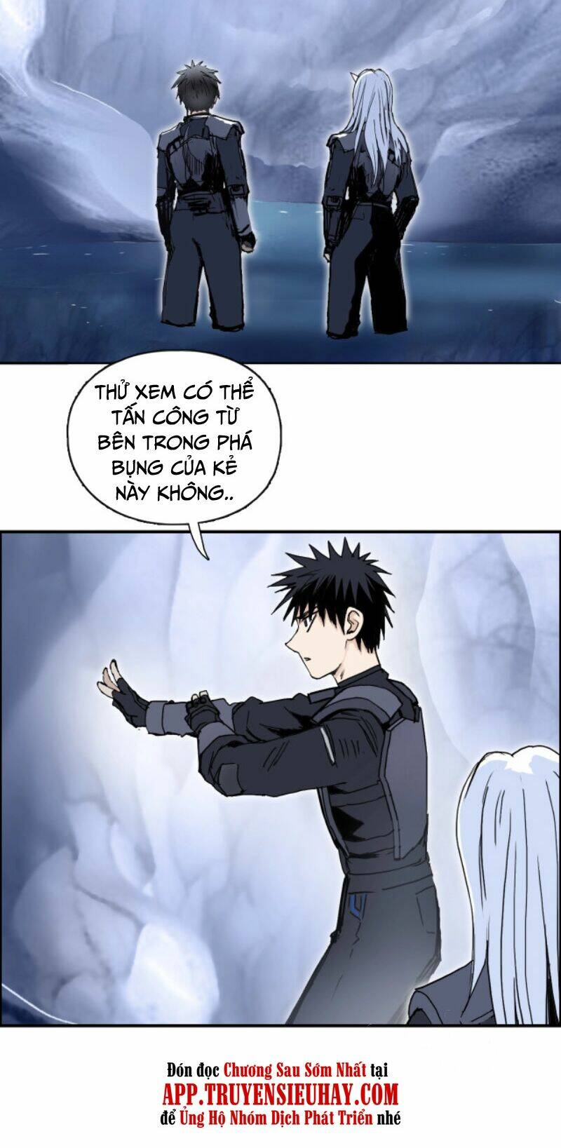 Trang 15