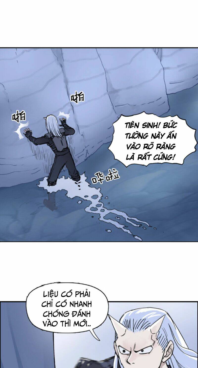 Trang 22