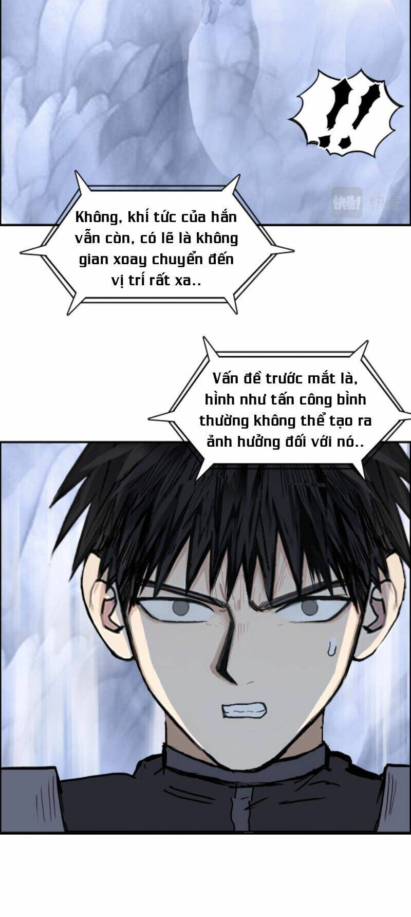 Trang 35