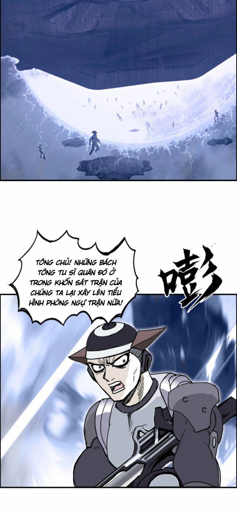 Trang 37