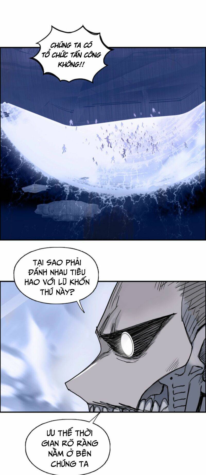 Trang 38