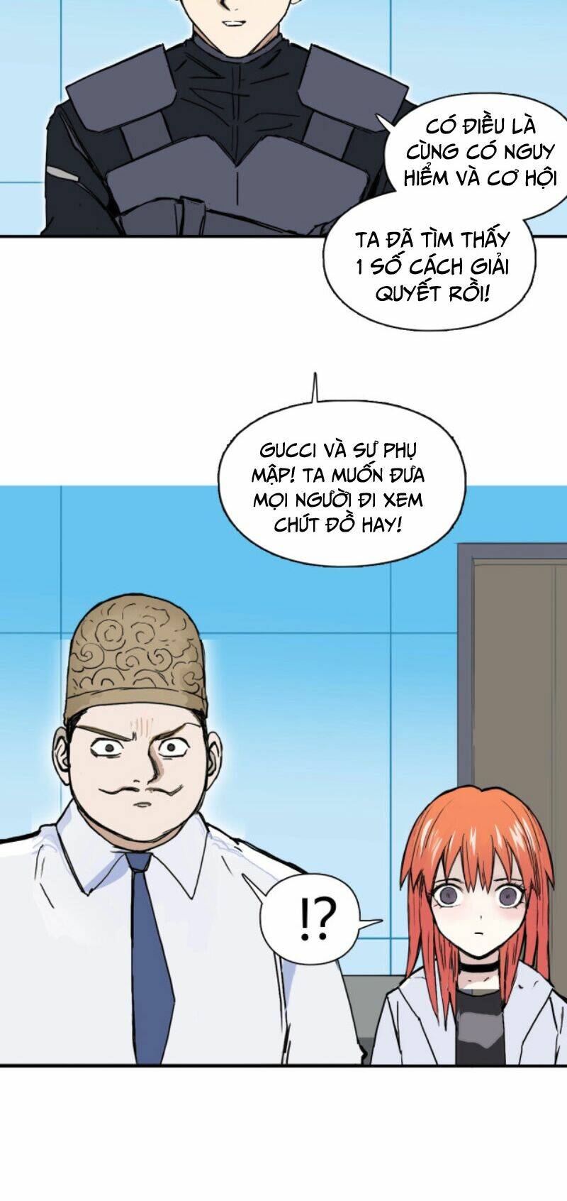 Trang 41