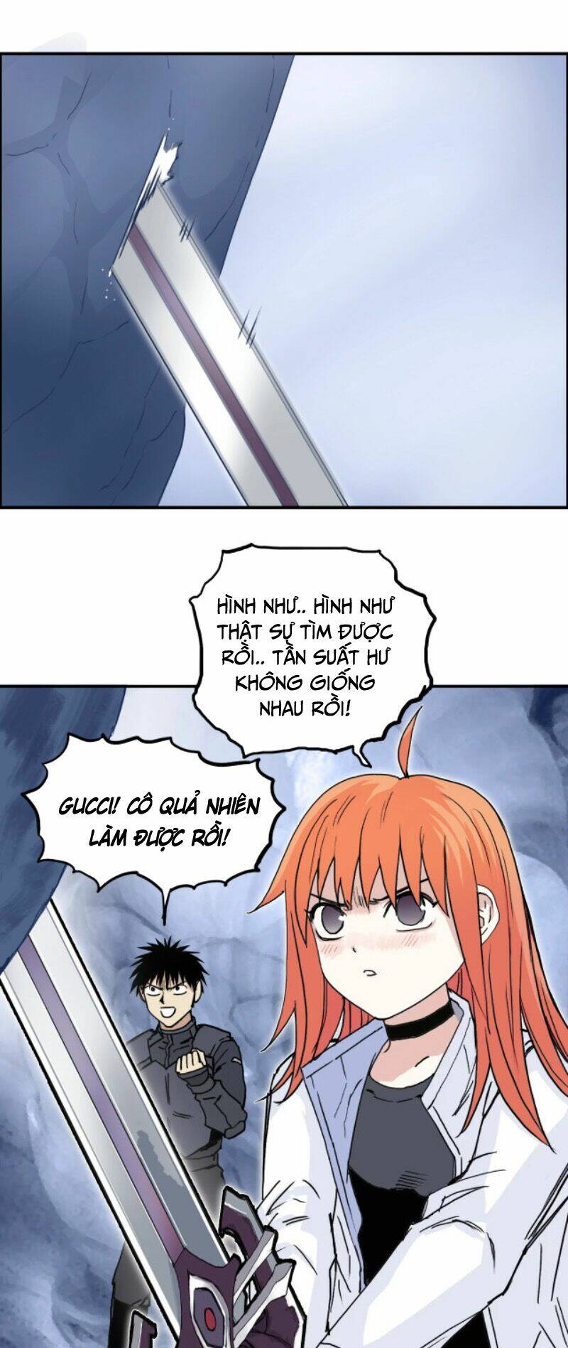 Trang 46