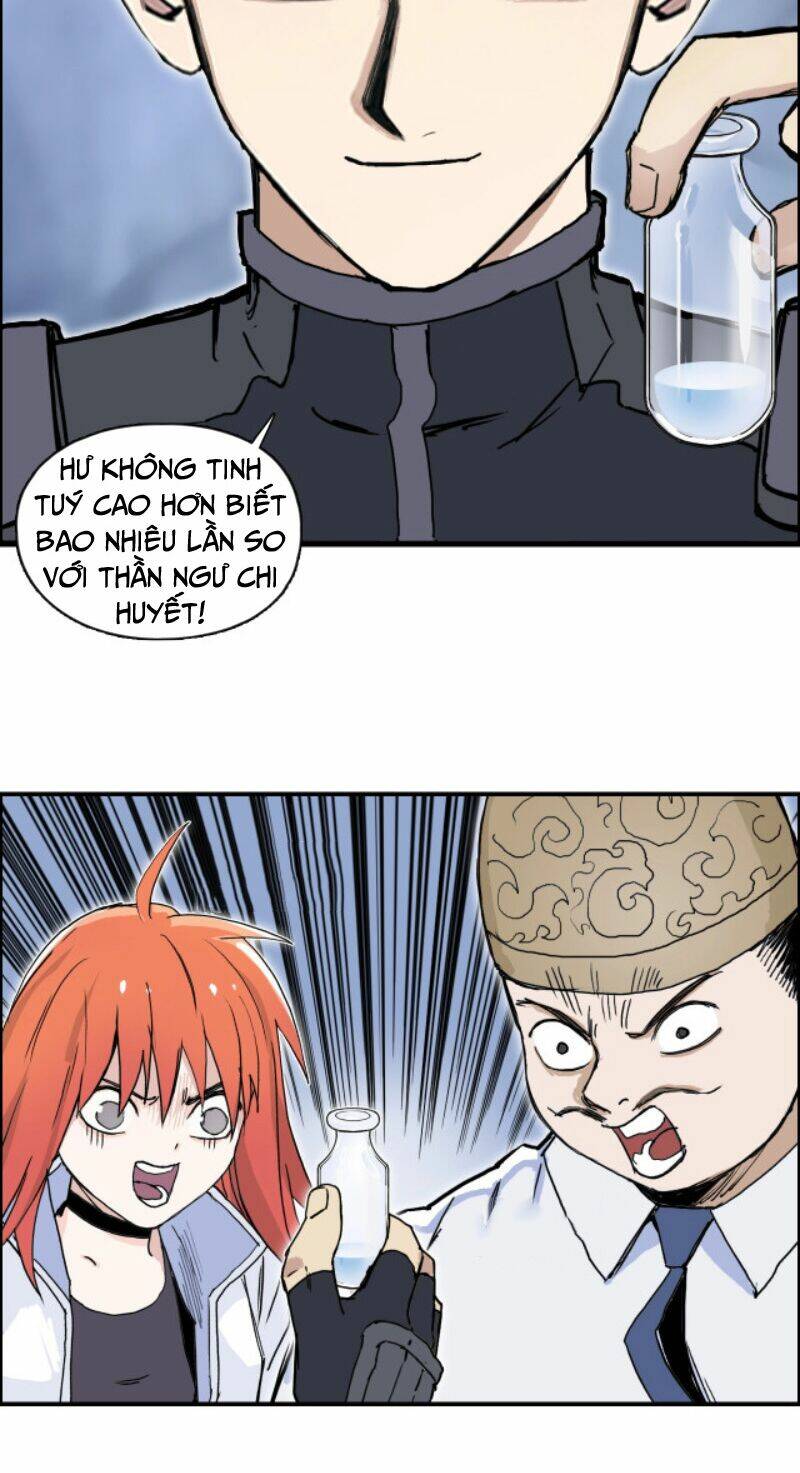 Trang 51