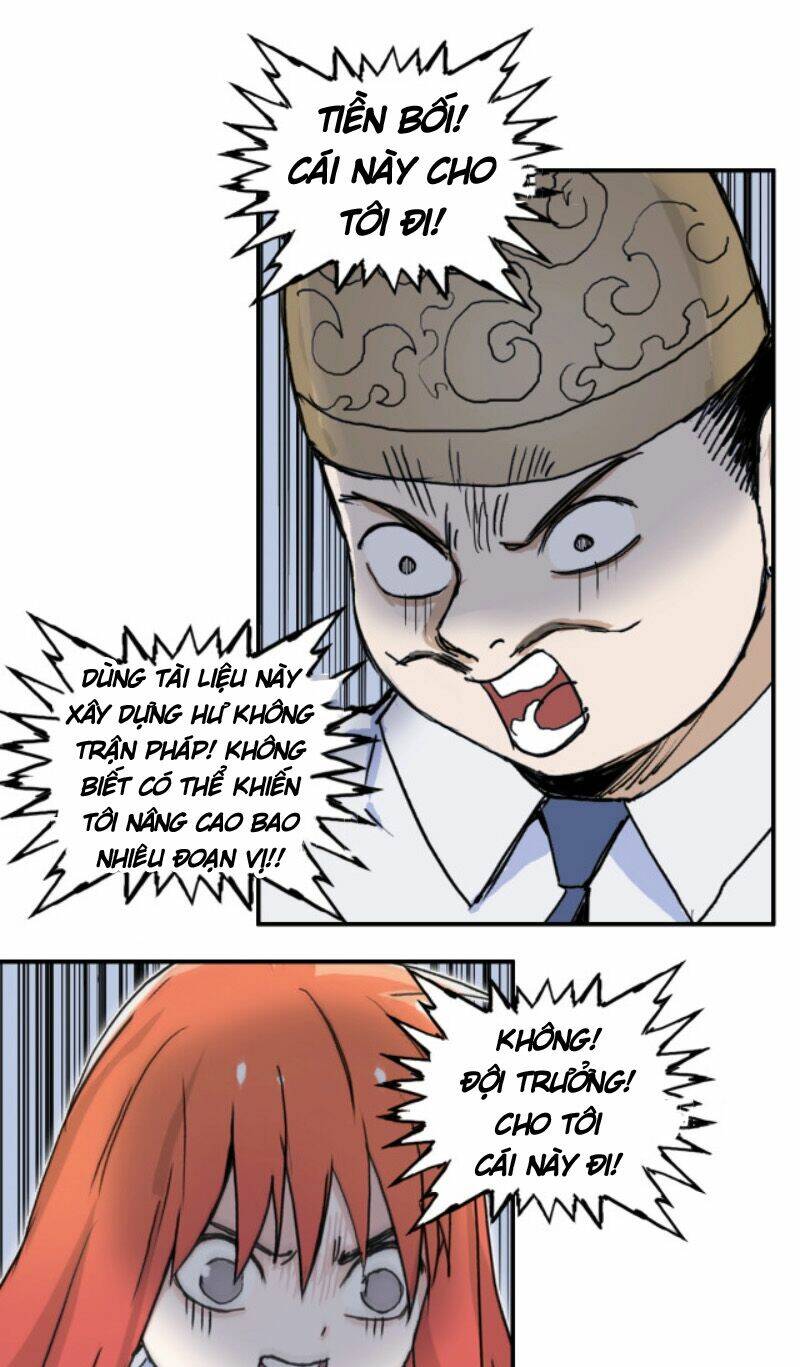 Trang 52