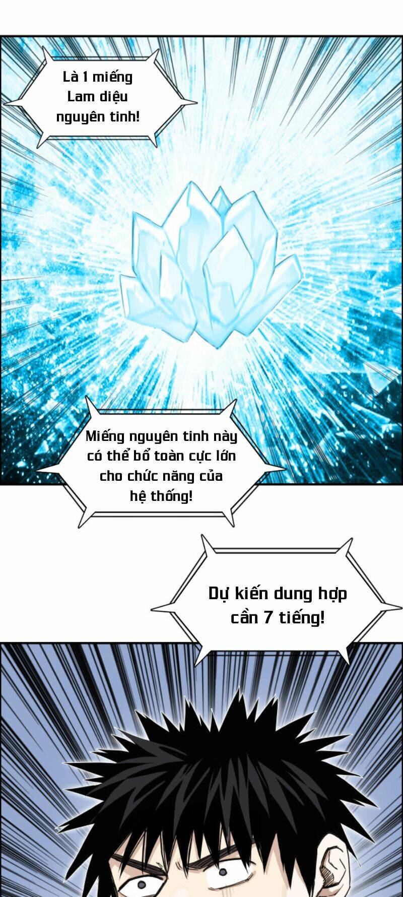 Trang 59