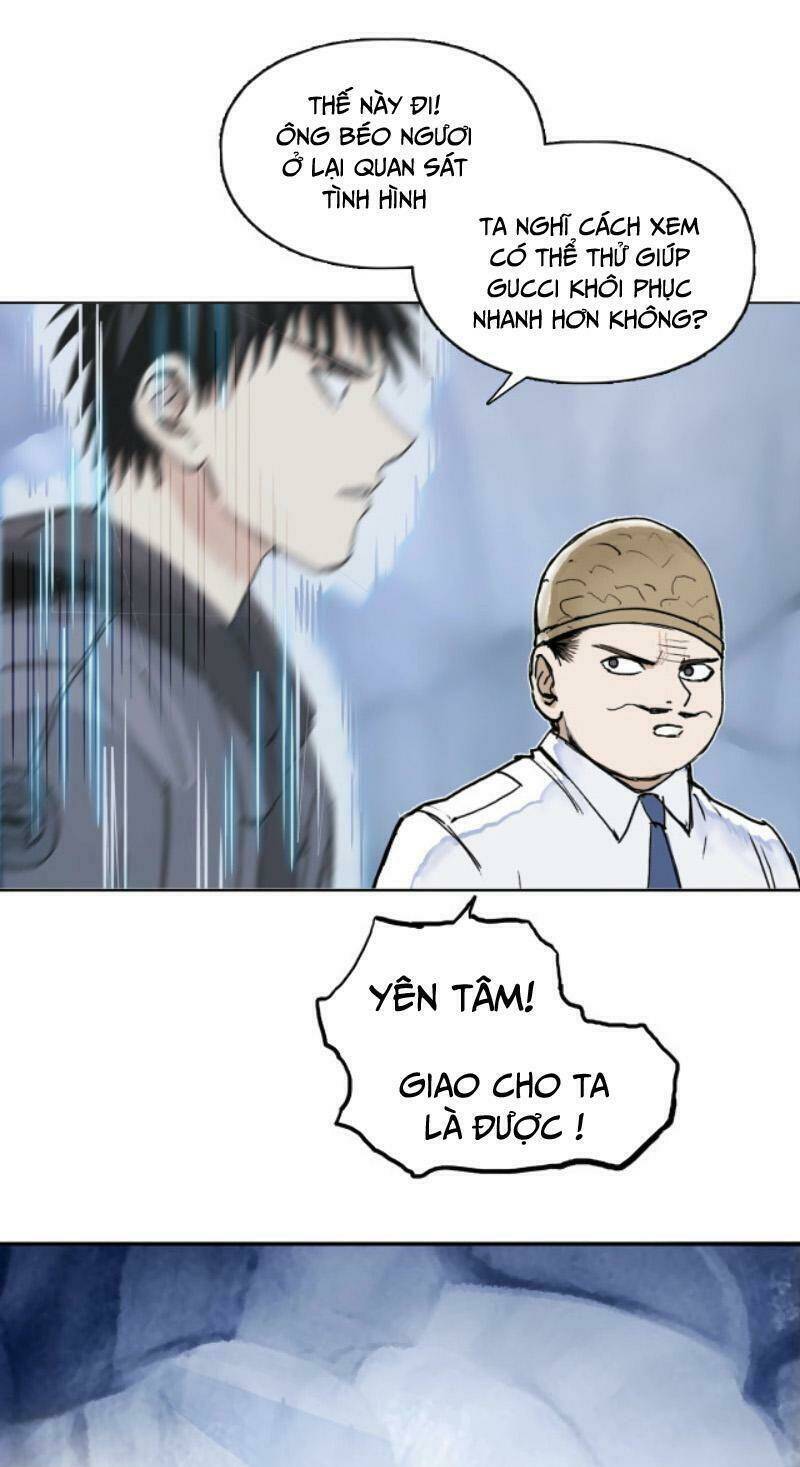 Trang 14