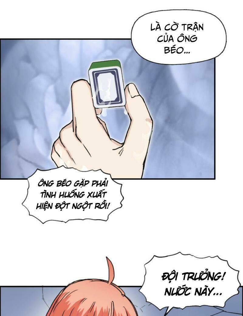 Trang 20