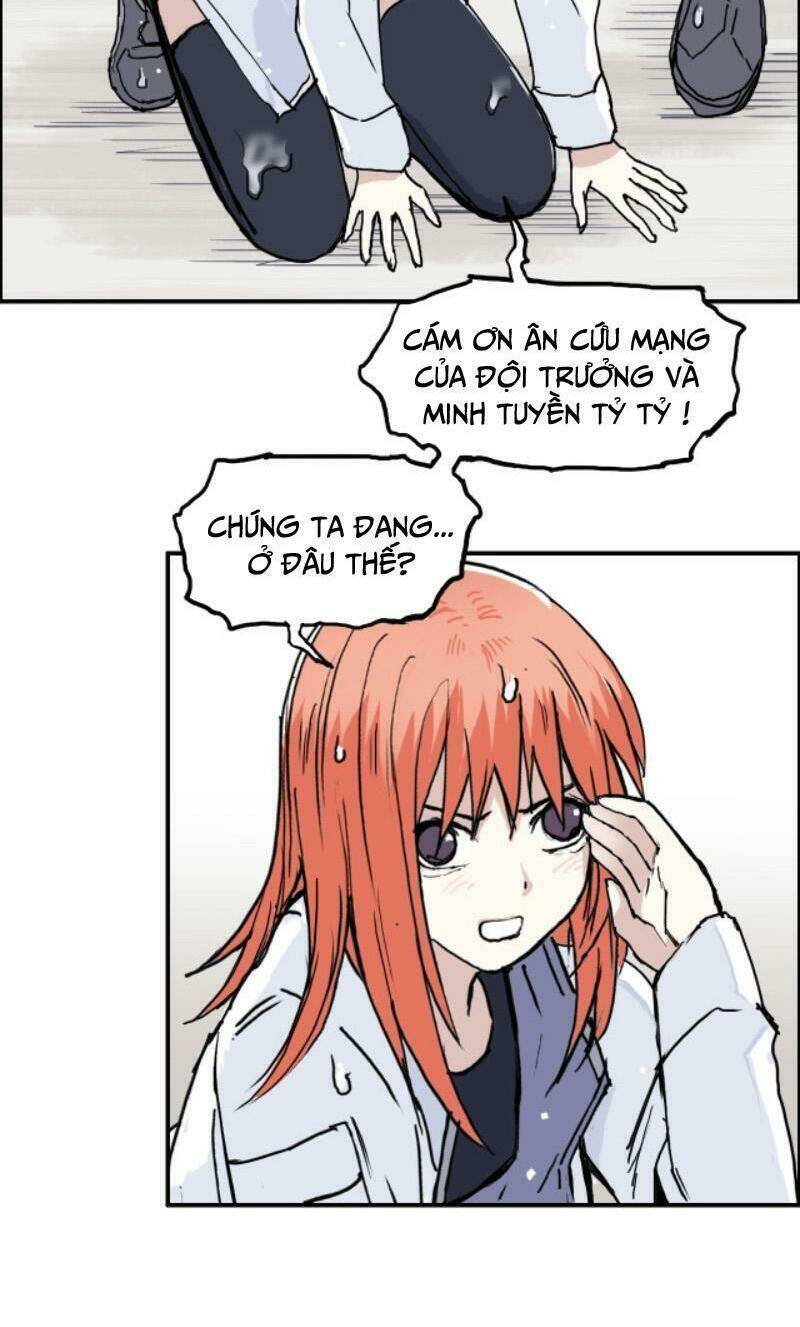 Trang 31