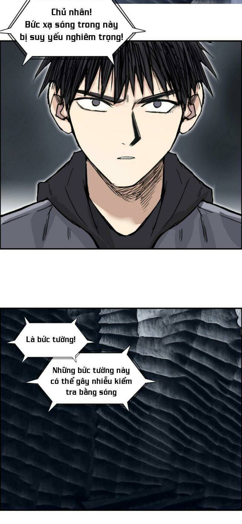 Trang 35